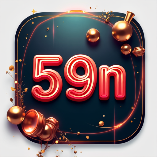 59n